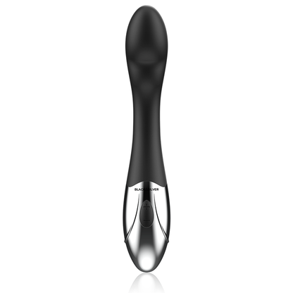 BLACK&SILVER - VIBE STIMULANTE KILIAN BLACK&SILVER