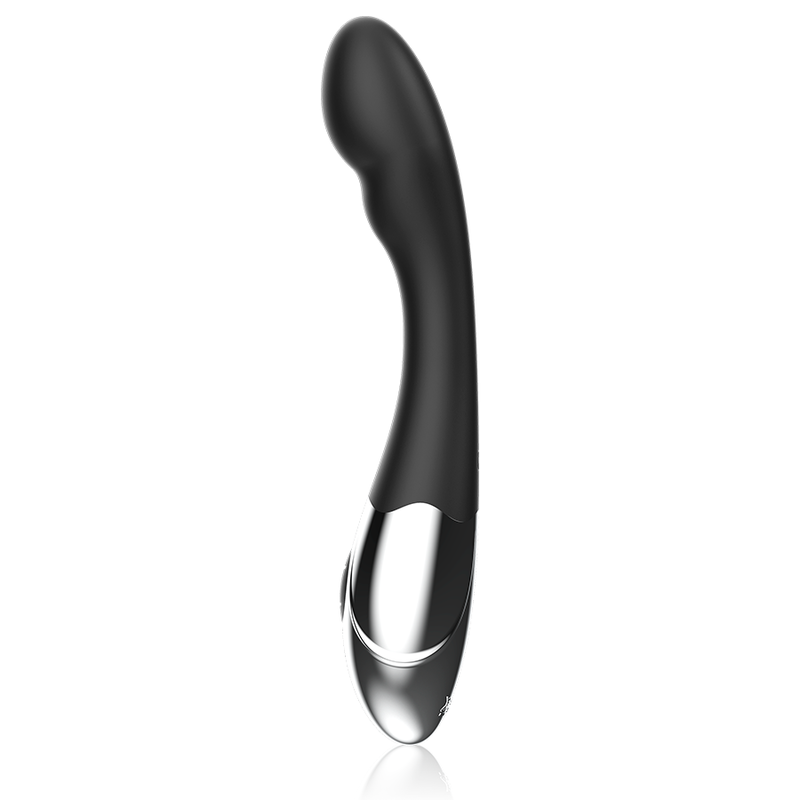 BLACK&SILVER - VIBE STIMULANTE KILIAN BLACK&SILVER