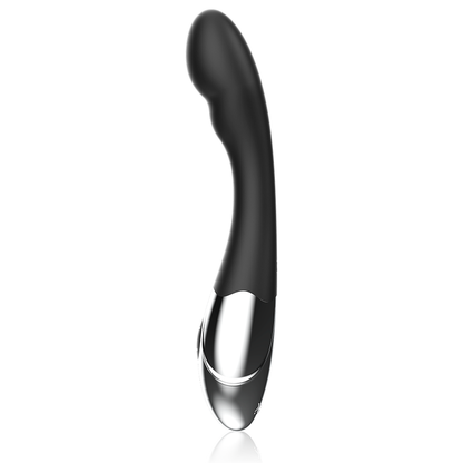 BLACK&SILVER - VIBE STIMULANTE KILIAN BLACK&SILVER