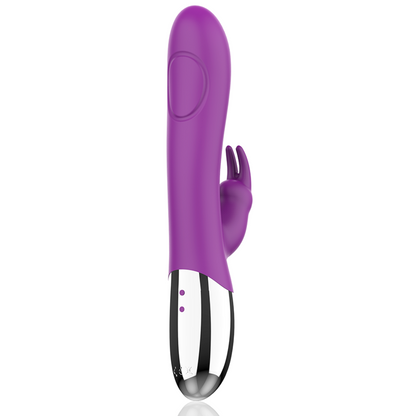FUN FUNCTION - COMBI DOUBLE TAPING FUN FUNCTION