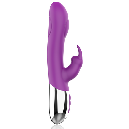 FUN FUNCTION - COMBI DOUBLE TAPING FUN FUNCTION