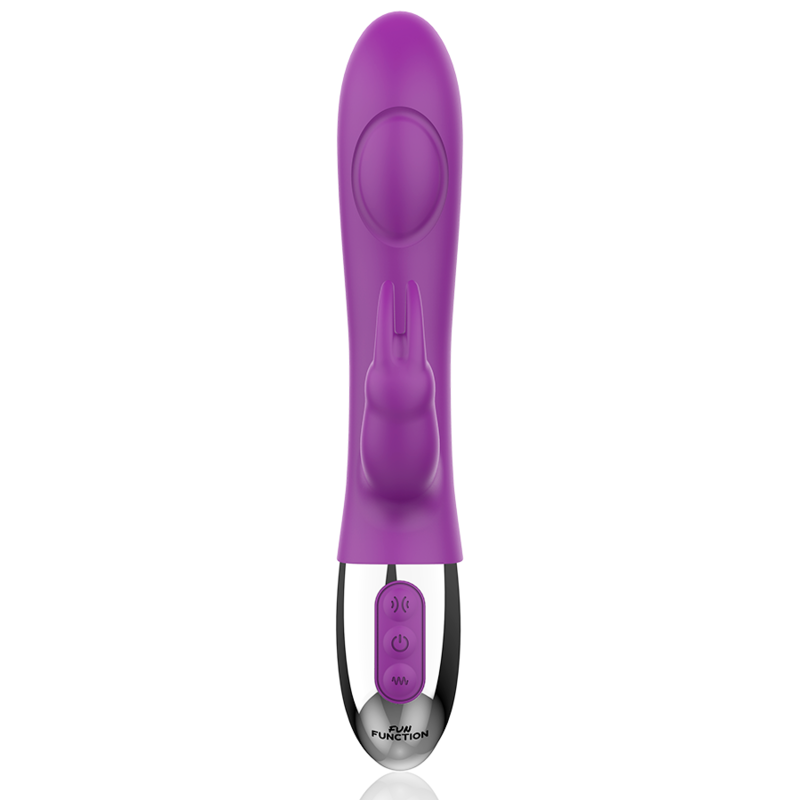 FUN FUNCTION - COMBI DOUBLE TAPING FUN FUNCTION