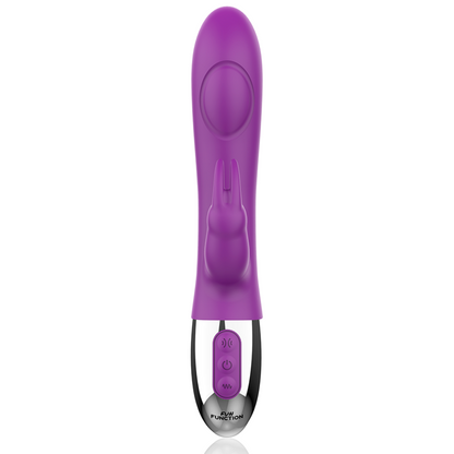 FUN FUNCTION - COMBI DOUBLE TAPING FUN FUNCTION