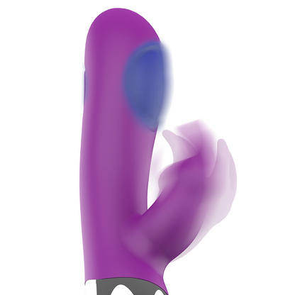 FUN FUNCTION - COMBI DOUBLE TAPING FUN FUNCTION