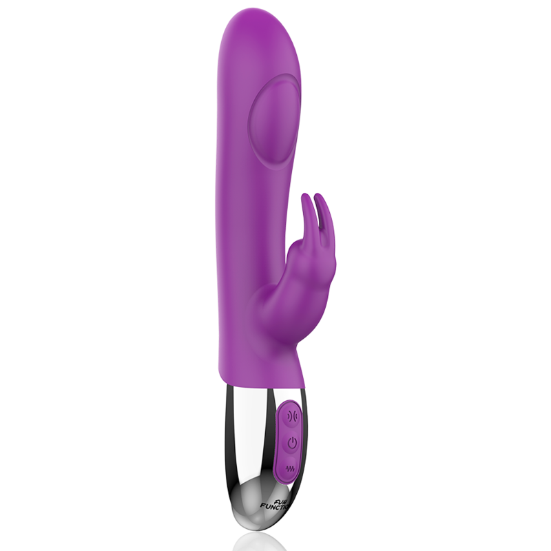 FUN FUNCTION - COMBI DOUBLE TAPING FUN FUNCTION