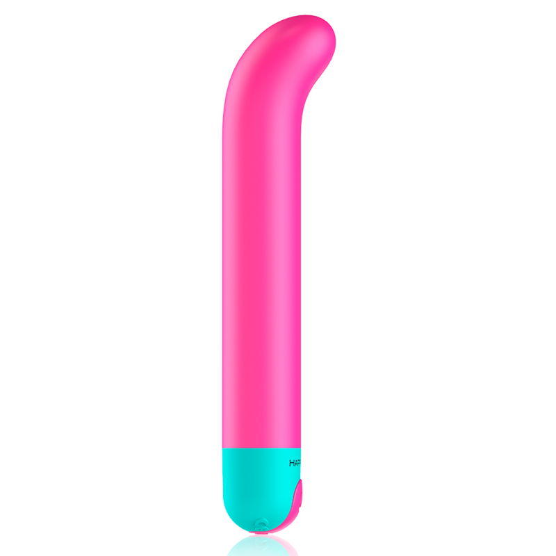 HAPPY LOKY - ARIEL VIBRATEUR POINT G HAPPY LOKY