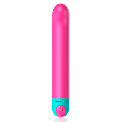 HAPPY LOKY - ARIEL VIBRATEUR POINT G HAPPY LOKY
