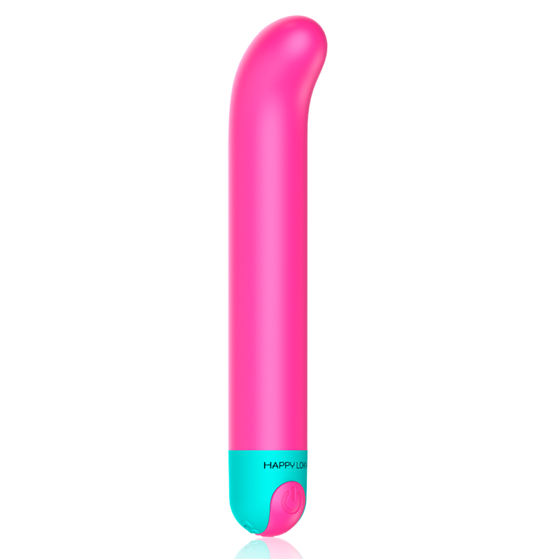 HAPPY LOKY - ARIEL VIBRATEUR POINT G HAPPY LOKY
