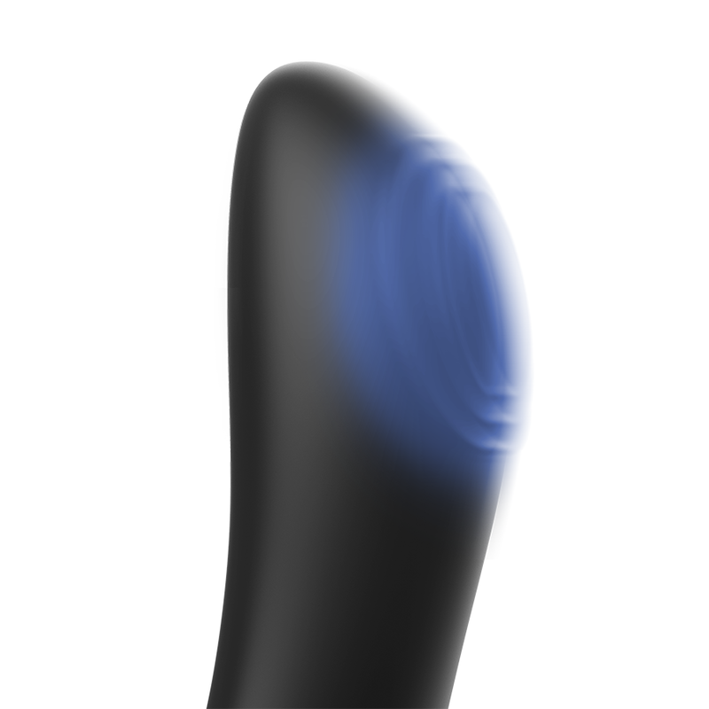 ANBIGUO - STIMULATEUR DE GLANDE ARKADIO ET DE PÉRINÉE COMPATIBLE AVEC LA TECHNOLOGIE SANS FIL WATCHME ANBIGUO