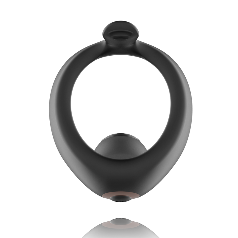 ANBIGUO - STIMULATEUR DE GLANDE ARKADIO ET DE PÉRINÉE COMPATIBLE AVEC LA TECHNOLOGIE SANS FIL WATCHME ANBIGUO