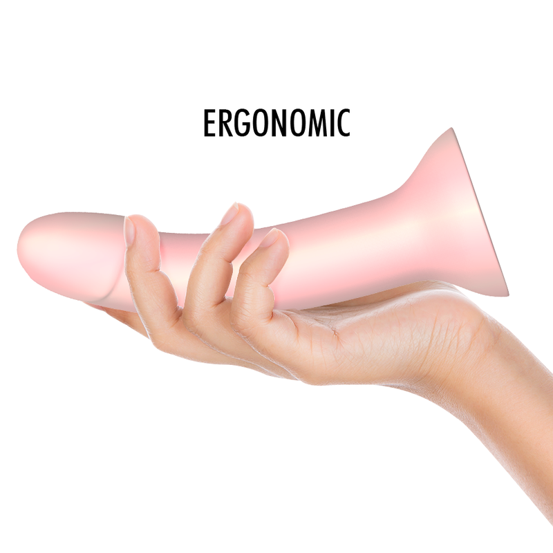 MYTHOLOGY - GODE RUNE CANDY MYTHOLOGY FANTASY DILDO
