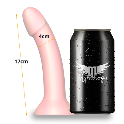 MYTHOLOGY - GODE RUNE CANDY MYTHOLOGY FANTASY DILDO