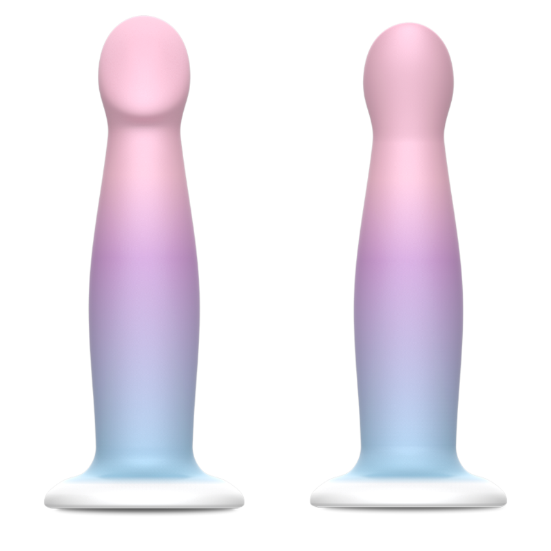 MYTHOLOGY - GODE GARRICK NAYADE MYTHOLOGY FANTASY DILDO