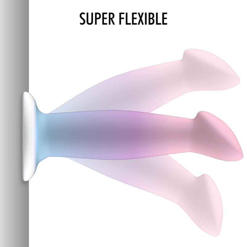 MYTHOLOGY - GODE GARRICK NAYADE MYTHOLOGY FANTASY DILDO