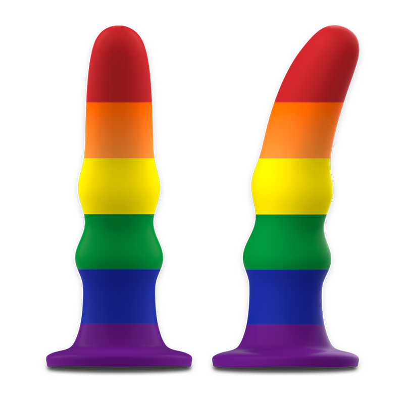 MYTHOLOGY - GODE KUNO PRIDE S MYTHOLOGY FANTASY DILDO