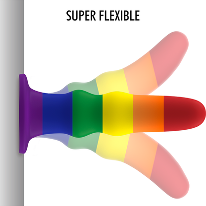 MYTHOLOGY - GODE KUNO PRIDE S MYTHOLOGY FANTASY DILDO