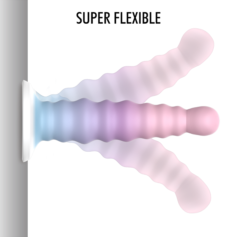 MYTHOLOGY - GODE ARIAN NAYADE MYTHOLOGY FANTASY DILDO