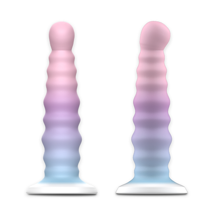 MYTHOLOGY - GODE ARIAN NAYADE MYTHOLOGY FANTASY DILDO