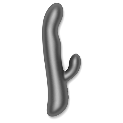 ONINDER - OSLO VIBRATION ET ROTATION NOIR - APPLICATION GRATUITE ONINDER