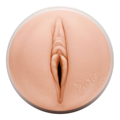 FLESHLIGHT GIRLS - KENZIE REEVES VAGIN FLESHLIGHT GIRLS