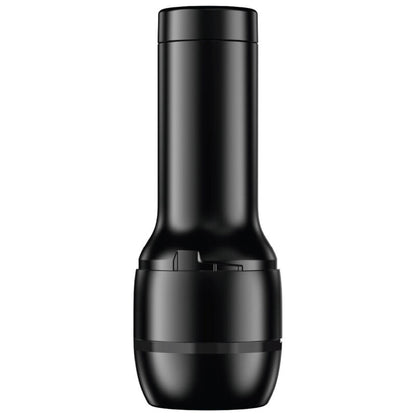 KIIROO - HOUSSE KEON COMPATIBLE AVEC LE MASTURBATEUR DE KIIROO