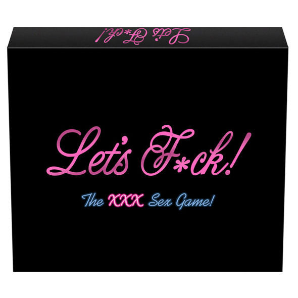 KHEPER GAMES - BAISONS LE JEU DE SEXE XXX KHEPER GAMES