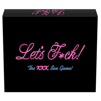 KHEPER GAMES - BAISONS LE JEU DE SEXE XXX KHEPER GAMES