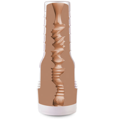 FLESHLIGHT GIRLS - ELIZA IBARRA VAGIN FLESHLIGHT GIRLS