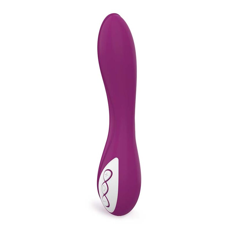 COVERME - ELSIE COMPATIBLE AVEC LA TECHNOLOGIE SANS FIL WATCHME COVERME