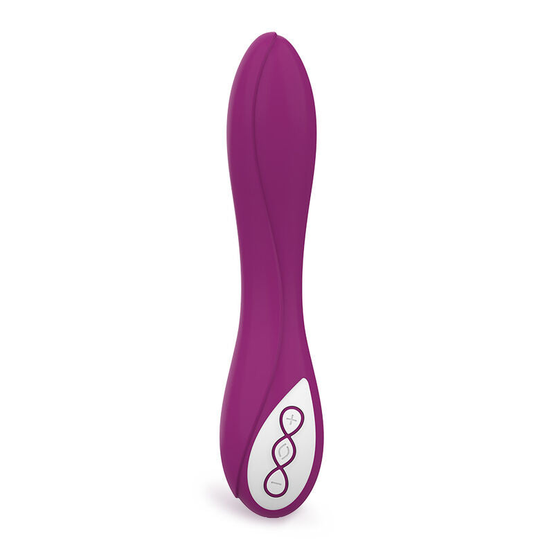 COVERME - ELSIE COMPATIBLE AVEC LA TECHNOLOGIE SANS FIL WATCHME COVERME