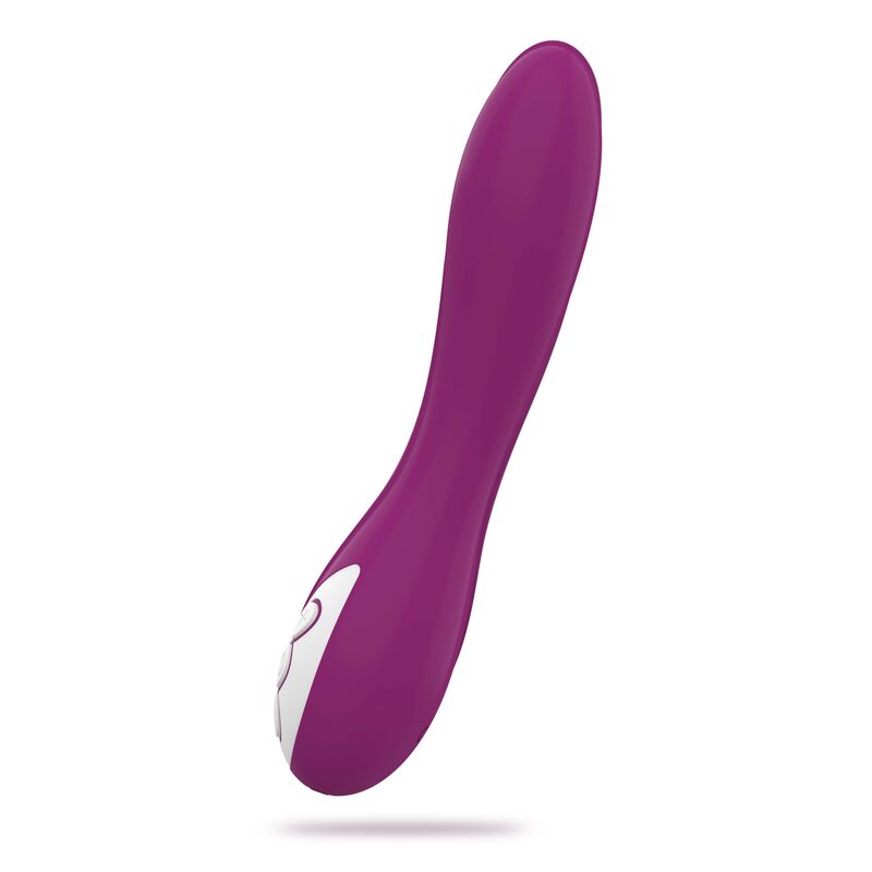 COVERME - ELSIE COMPATIBLE AVEC LA TECHNOLOGIE SANS FIL WATCHME COVERME