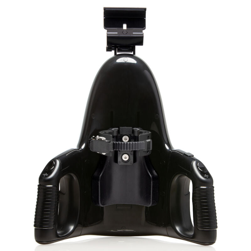 FLESHLIGHT - MASTURBATEUR AUTOMATIQUE DE LANCEMENT UNIVERSEL FLESHLIGHT
