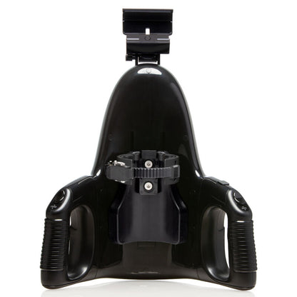 FLESHLIGHT - MASTURBATEUR AUTOMATIQUE DE LANCEMENT UNIVERSEL FLESHLIGHT