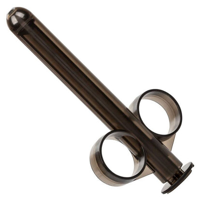 CALEXOTICS - TUBE DE LUBRIFICATION XL NOIR CALEXOTICS