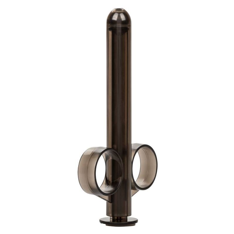 CALEXOTICS - TUBE DE LUBRIFICATION XL NOIR CALEXOTICS