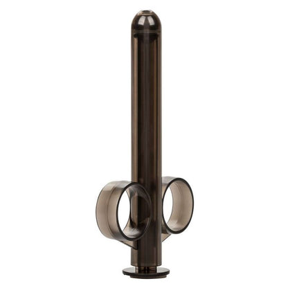 CALEXOTICS - TUBE DE LUBRIFICATION XL NOIR CALEXOTICS