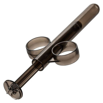 CALEXOTICS - TUBE DE LUBRIFICATION XL NOIR CALEXOTICS