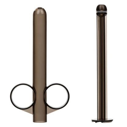 CALEXOTICS - TUBE DE LUBRIFICATION XL NOIR CALEXOTICS