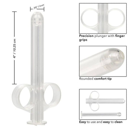 CALEXOTICS - TUBE LUBRIFIANT XL CALEXOTICS