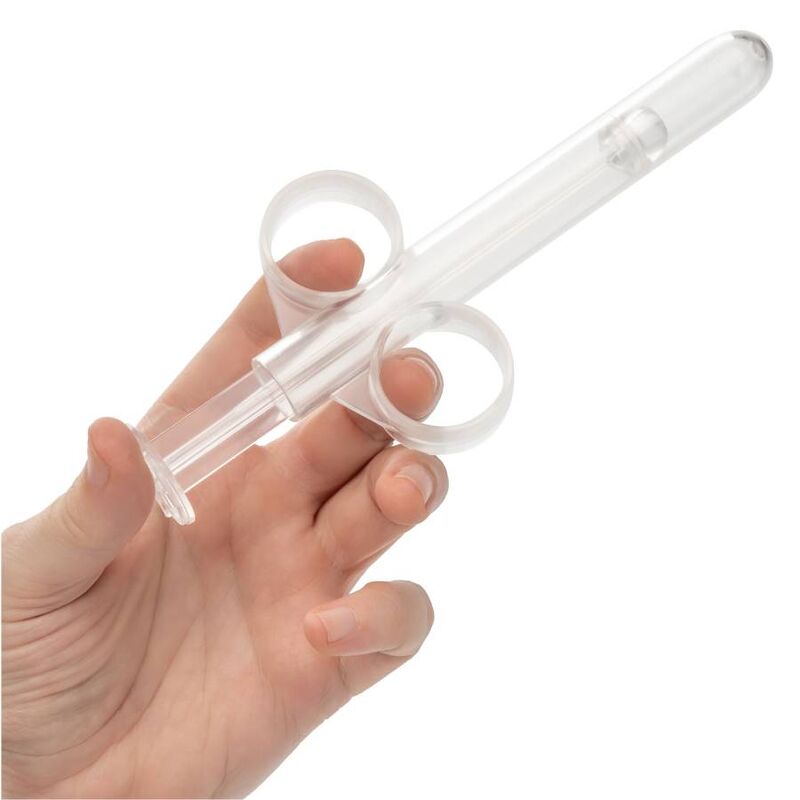 CALEXOTICS - TUBE LUBRIFIANT XL CALEXOTICS