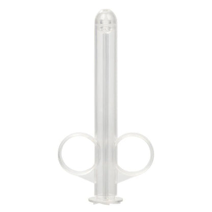 CALEXOTICS - TUBE LUBRIFIANT XL CALEXOTICS