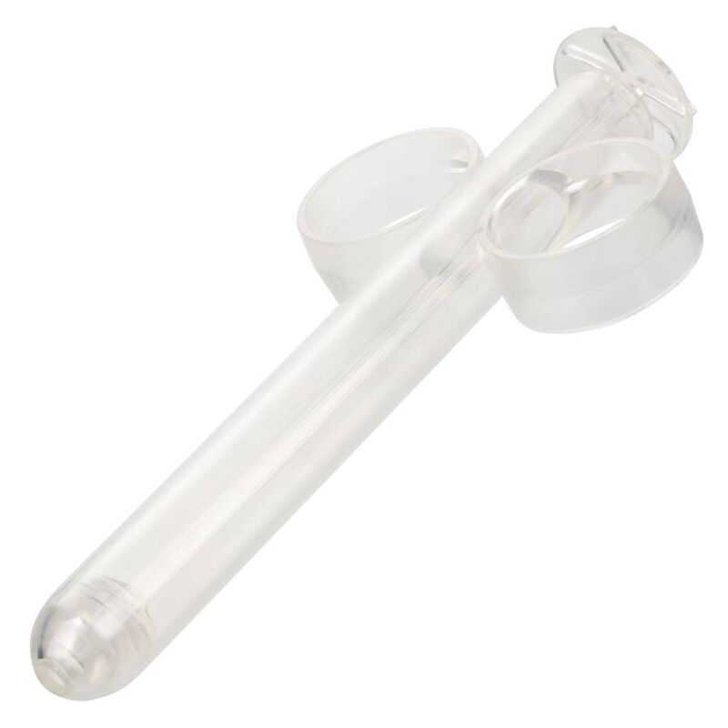 CALEXOTICS - TUBE LUBRIFIANT XL CALEXOTICS