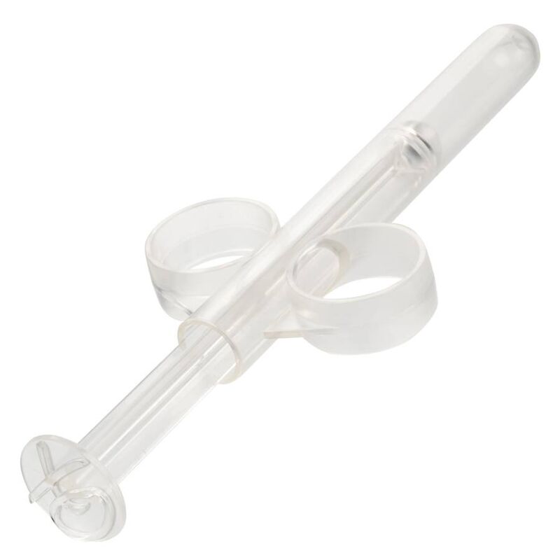 CALEXOTICS - TUBE LUBRIFIANT XL CALEXOTICS