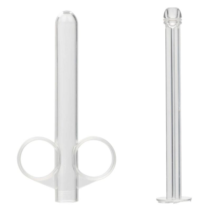 CALEXOTICS - TUBE LUBRIFIANT XL CALEXOTICS