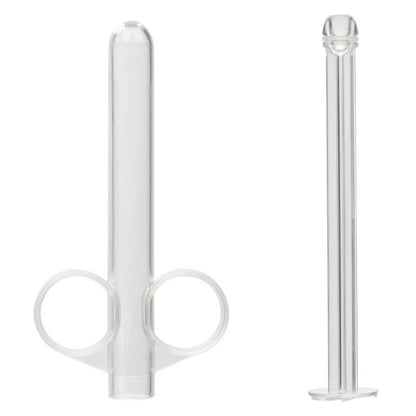CALEXOTICS - TUBE LUBRIFIANT XL CALEXOTICS