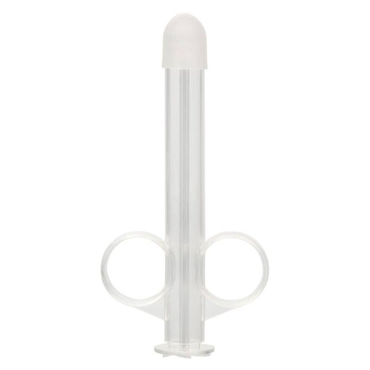 CALEXOTICS - TUBE LUBRIFIANT XL CALEXOTICS