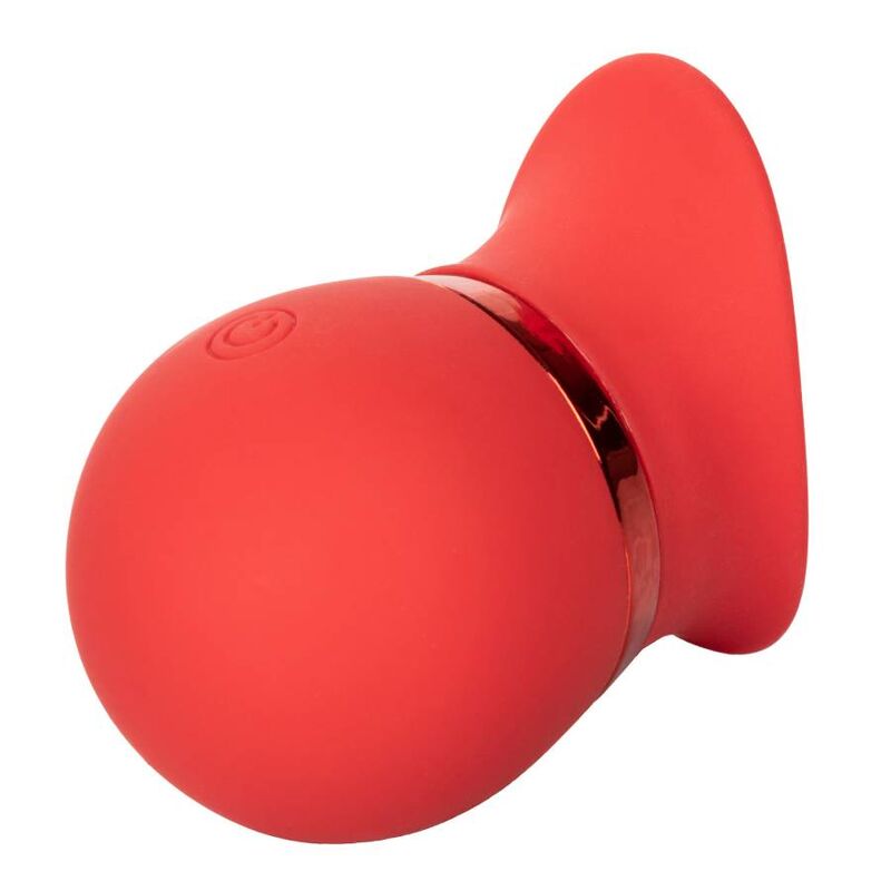CALEXOTICS - FRENCH KISS SWEET TALKER CALEXOTICS