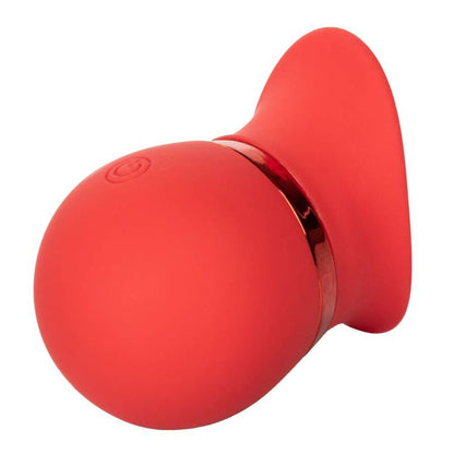 CALEXOTICS - FRENCH KISS SWEET TALKER CALEXOTICS