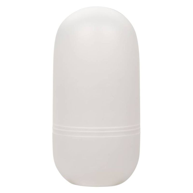 CALEXOTICS - STROKER NUBBY RÉVERSIBLE CALEXOTICS