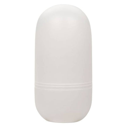 CALEXOTICS - STROKER NUBBY RÉVERSIBLE CALEXOTICS